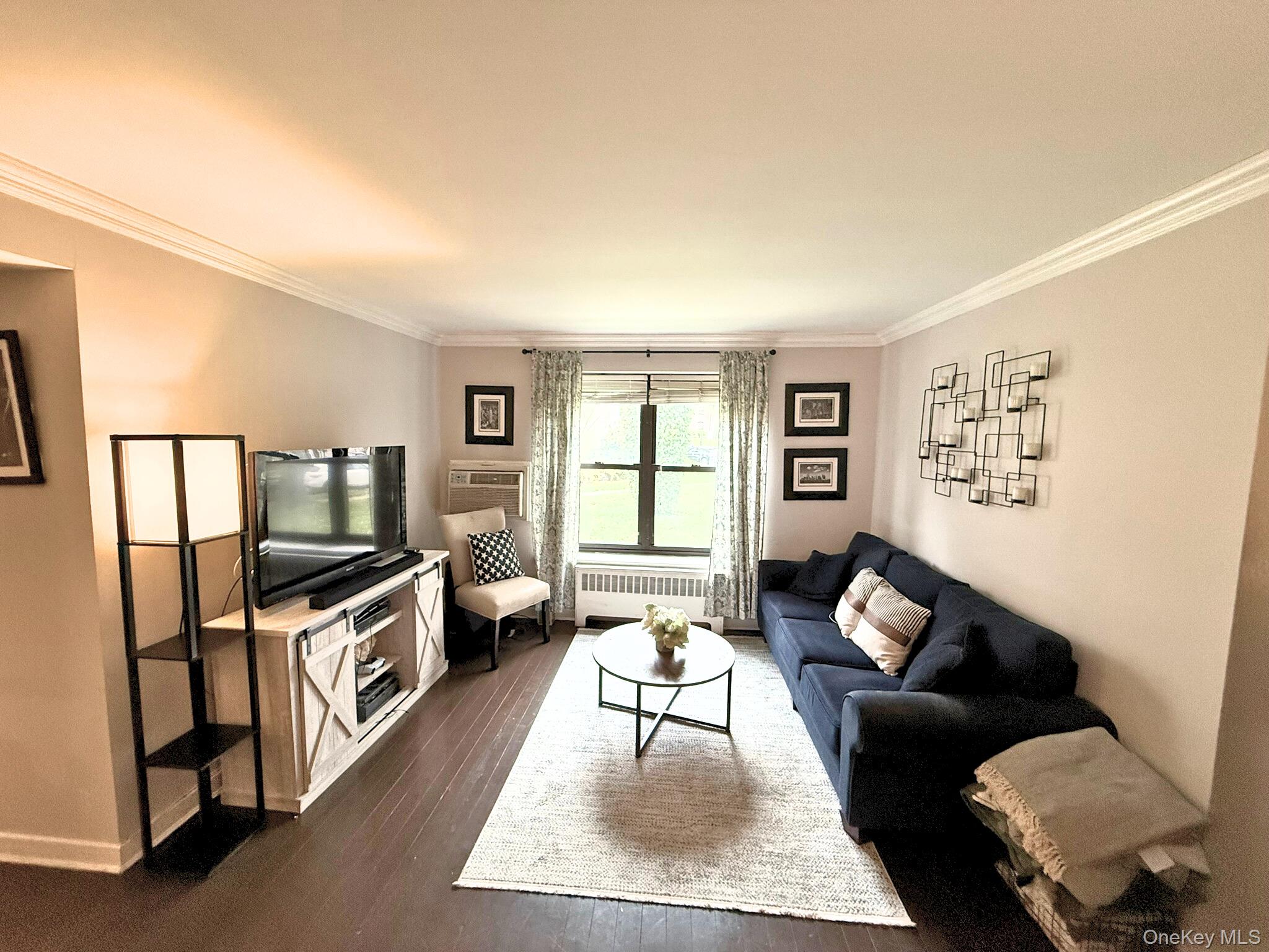 5 Terrace Circle # 1G, Great Neck, NY 11021