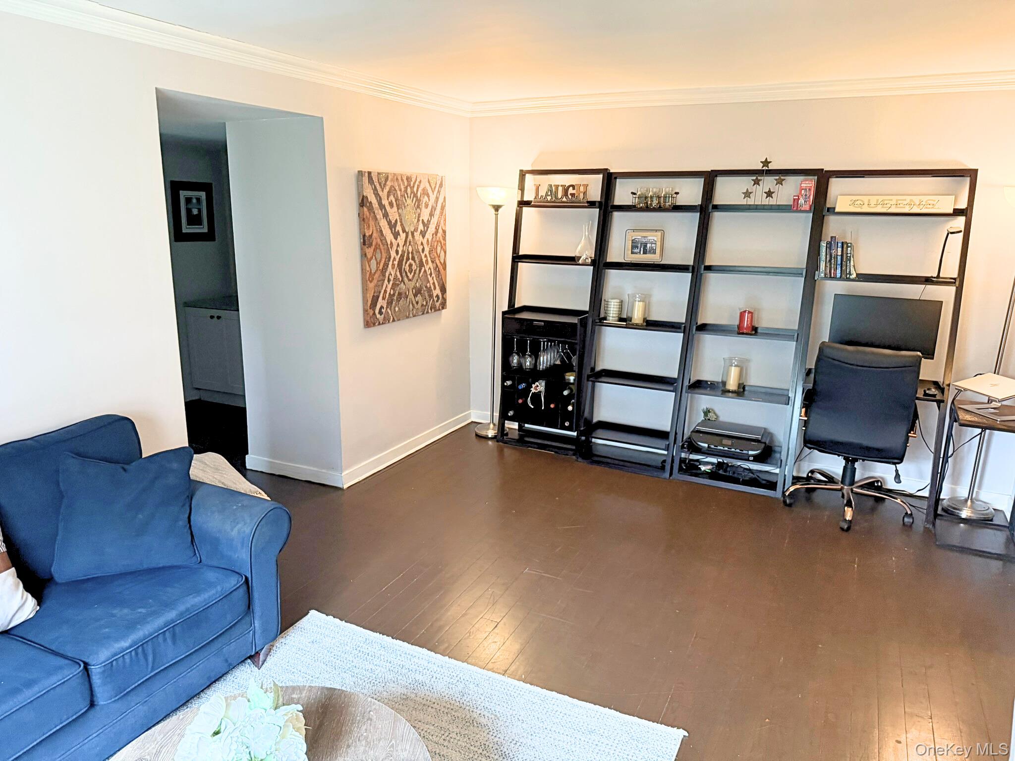 5 Terrace Circle # 1G, Great Neck, NY 11021