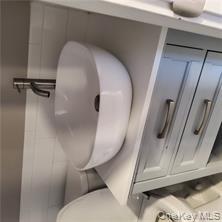 70 New Paltz Road # 2 A, Highland, NY 12528