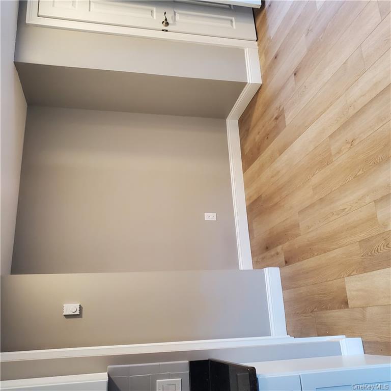 70 New Paltz Road # 2 A, Highland, NY 12528