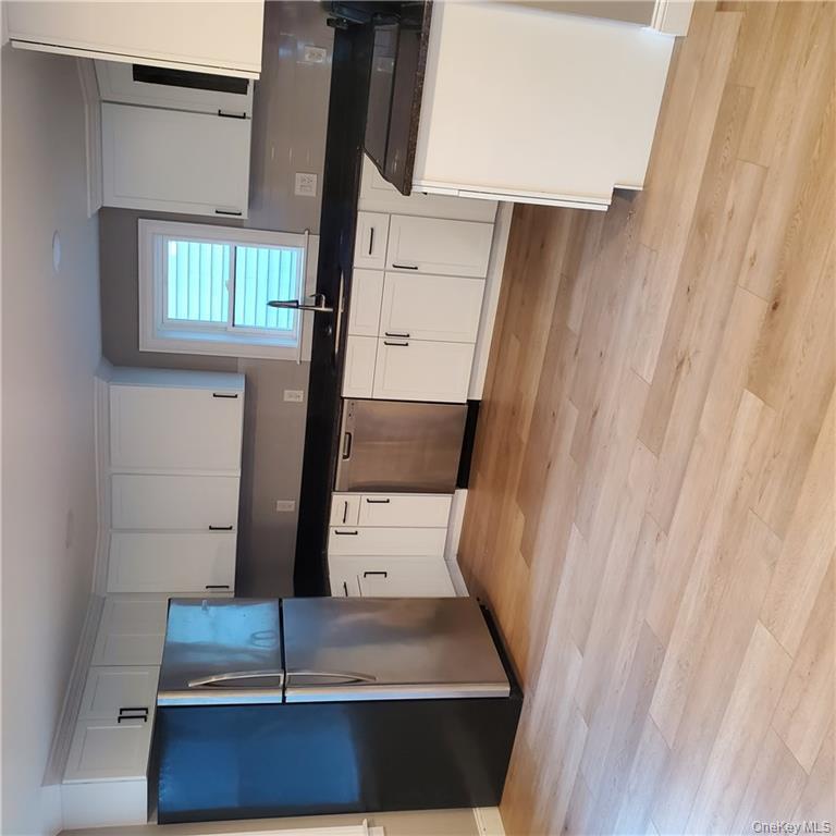 70 New Paltz Road # 2 A, Highland, NY 12528