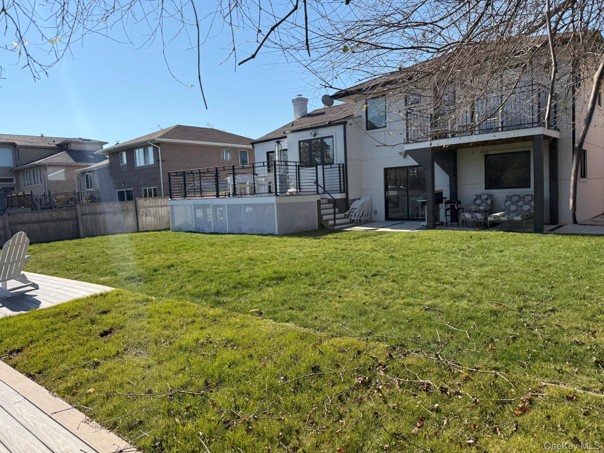 640 Derby Avenue, Woodmere, NY 11598