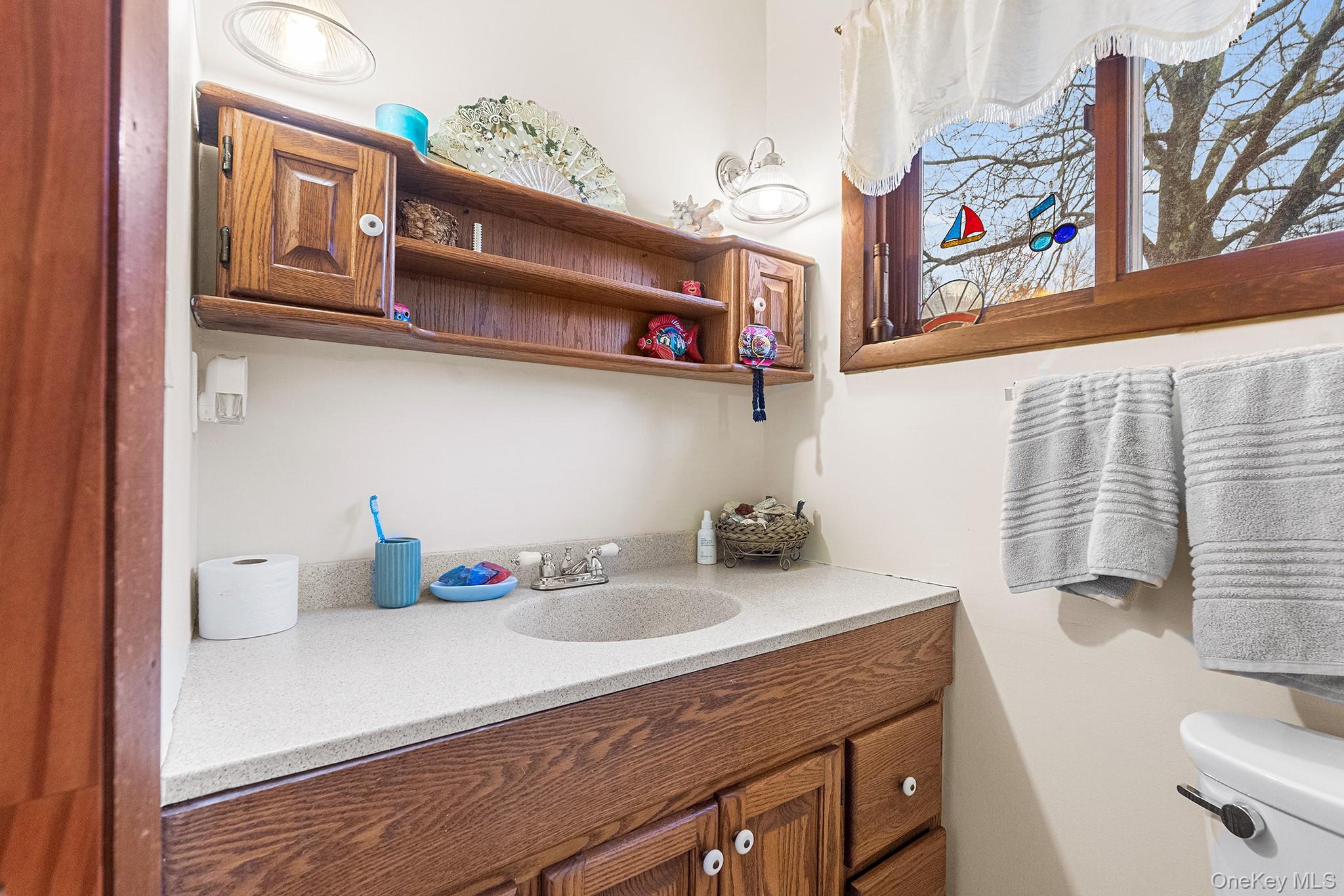 12 Cedar Lane, Poughquag, NY 12570