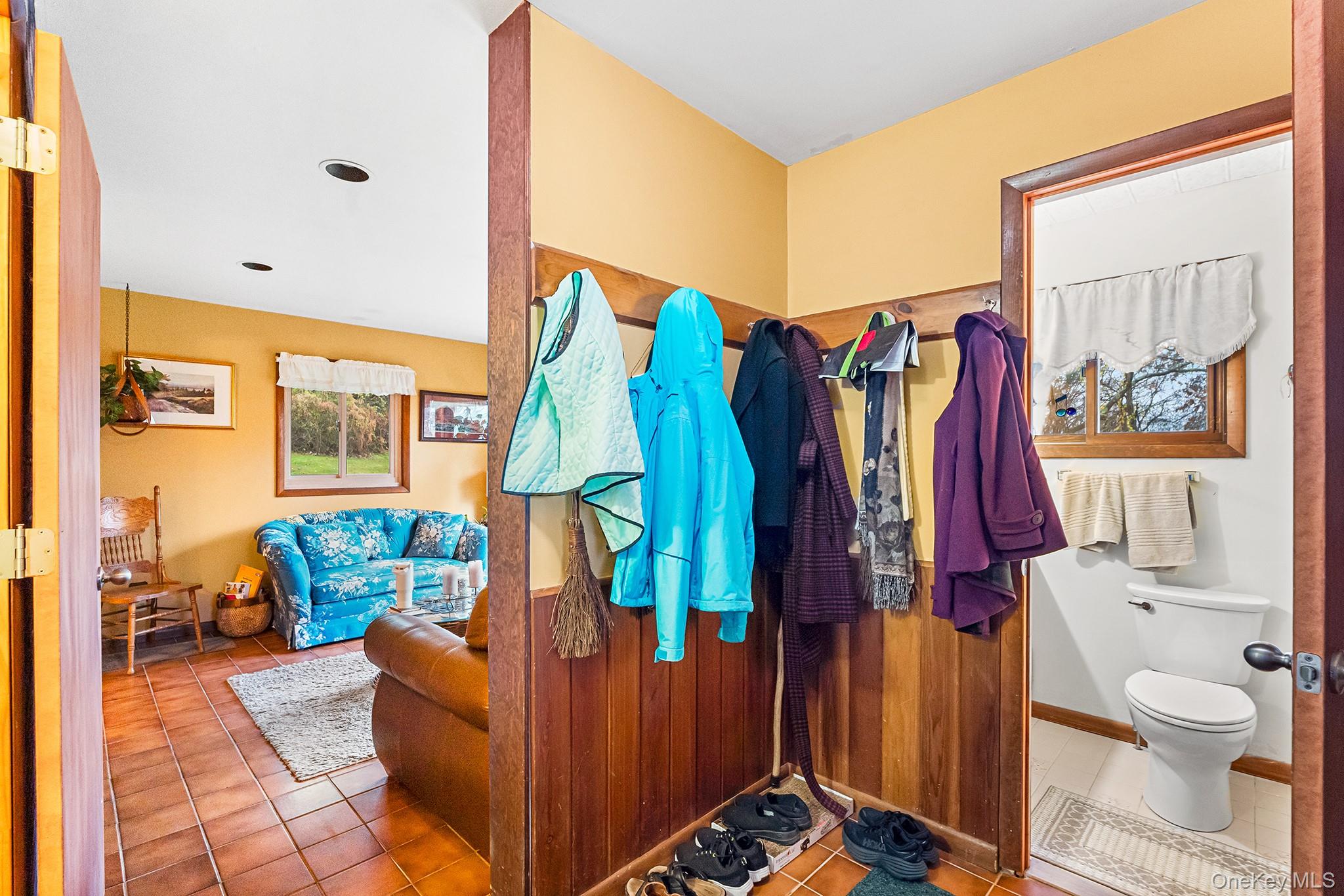 12 Cedar Lane, Poughquag, NY 12570