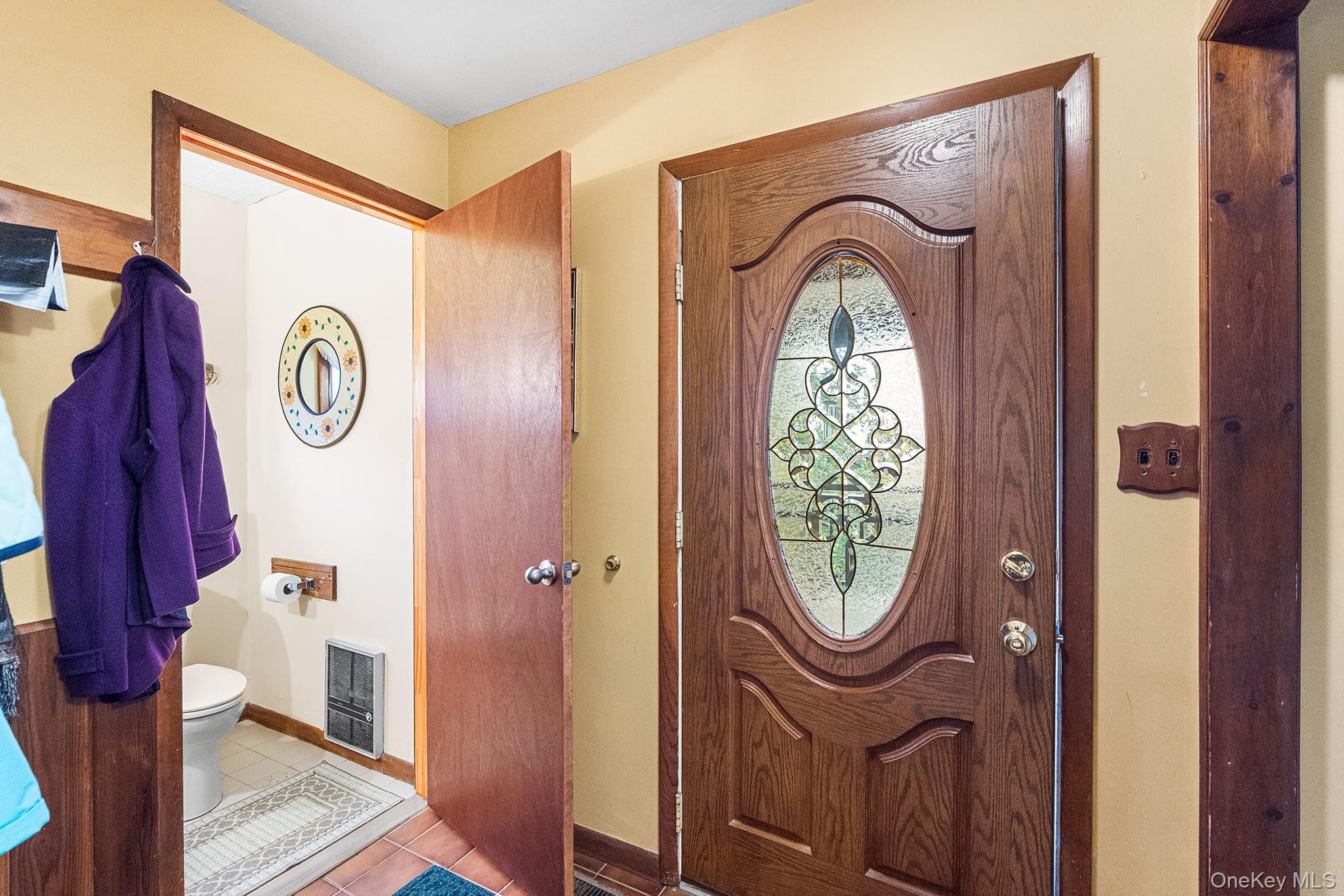 12 Cedar Lane, Poughquag, NY 12570