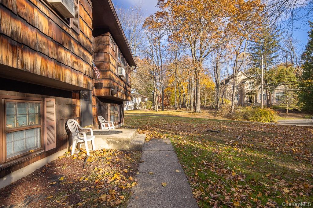 17 Parker Boulevard, Monsey, NY 10952