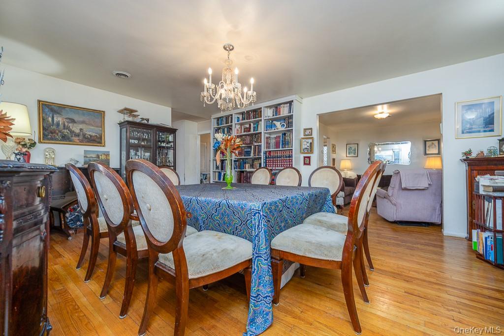 17 Parker Boulevard, Monsey, NY 10952