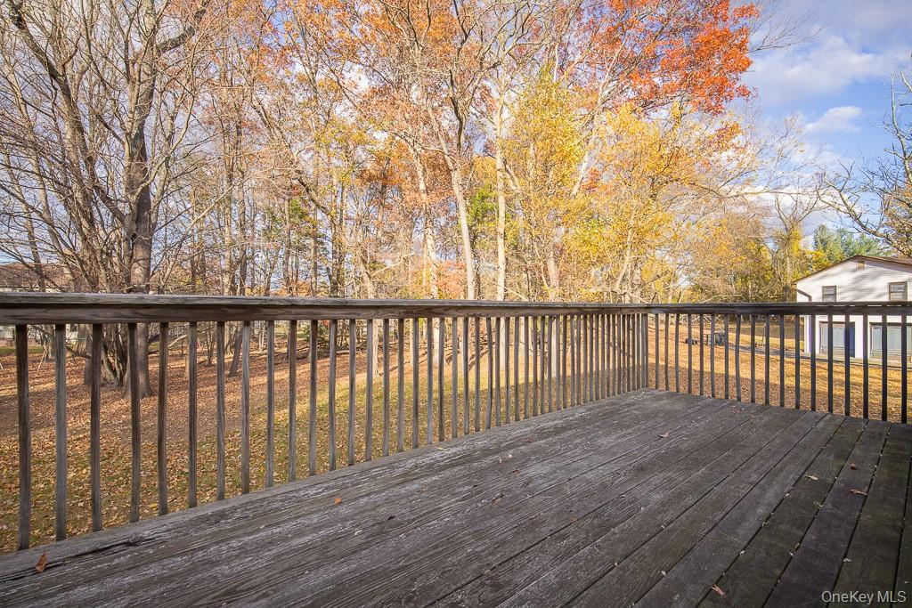 17 Parker Boulevard, Monsey, NY 10952