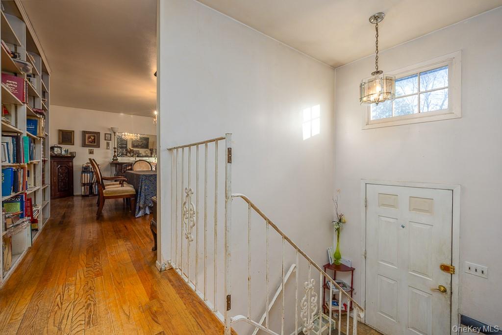 17 Parker Boulevard, Monsey, NY 10952