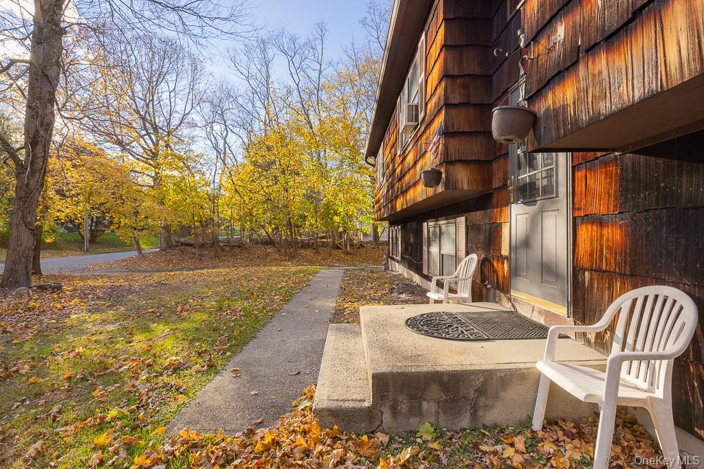 17 Parker Boulevard, Monsey, NY 10952