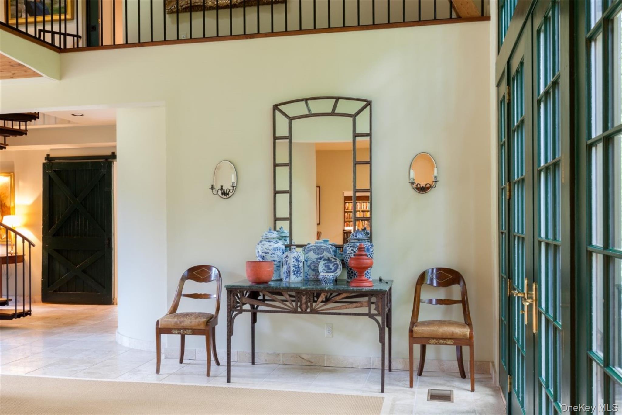 8 Old Killearn Road, Millbrook, NY 12545