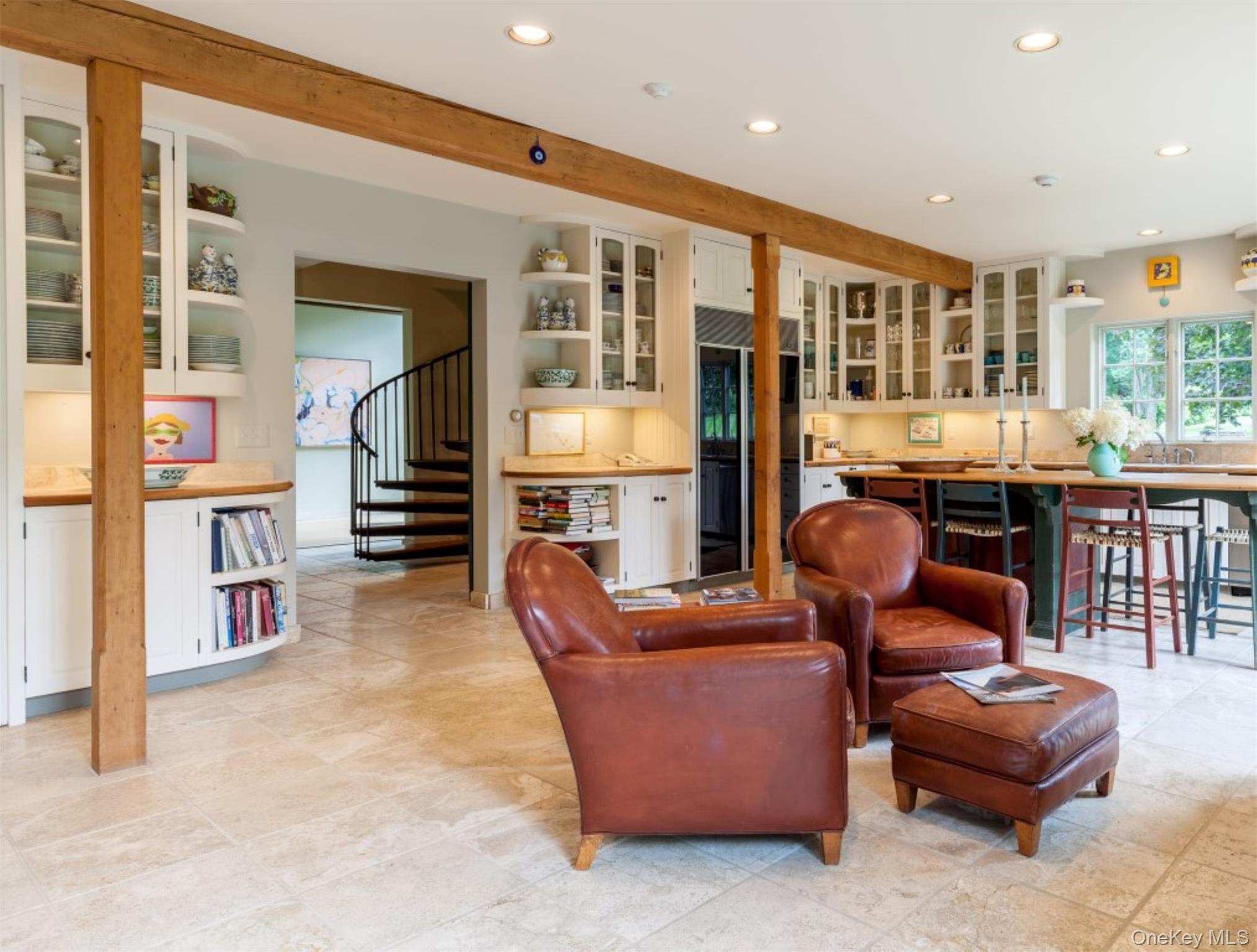 8 Old Killearn Road, Millbrook, NY 12545