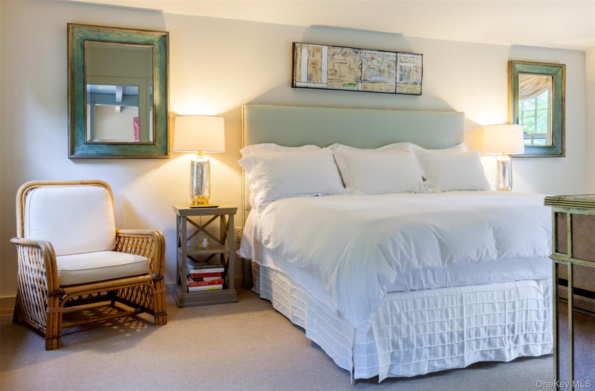 8 Old Killearn Road, Millbrook, NY 12545