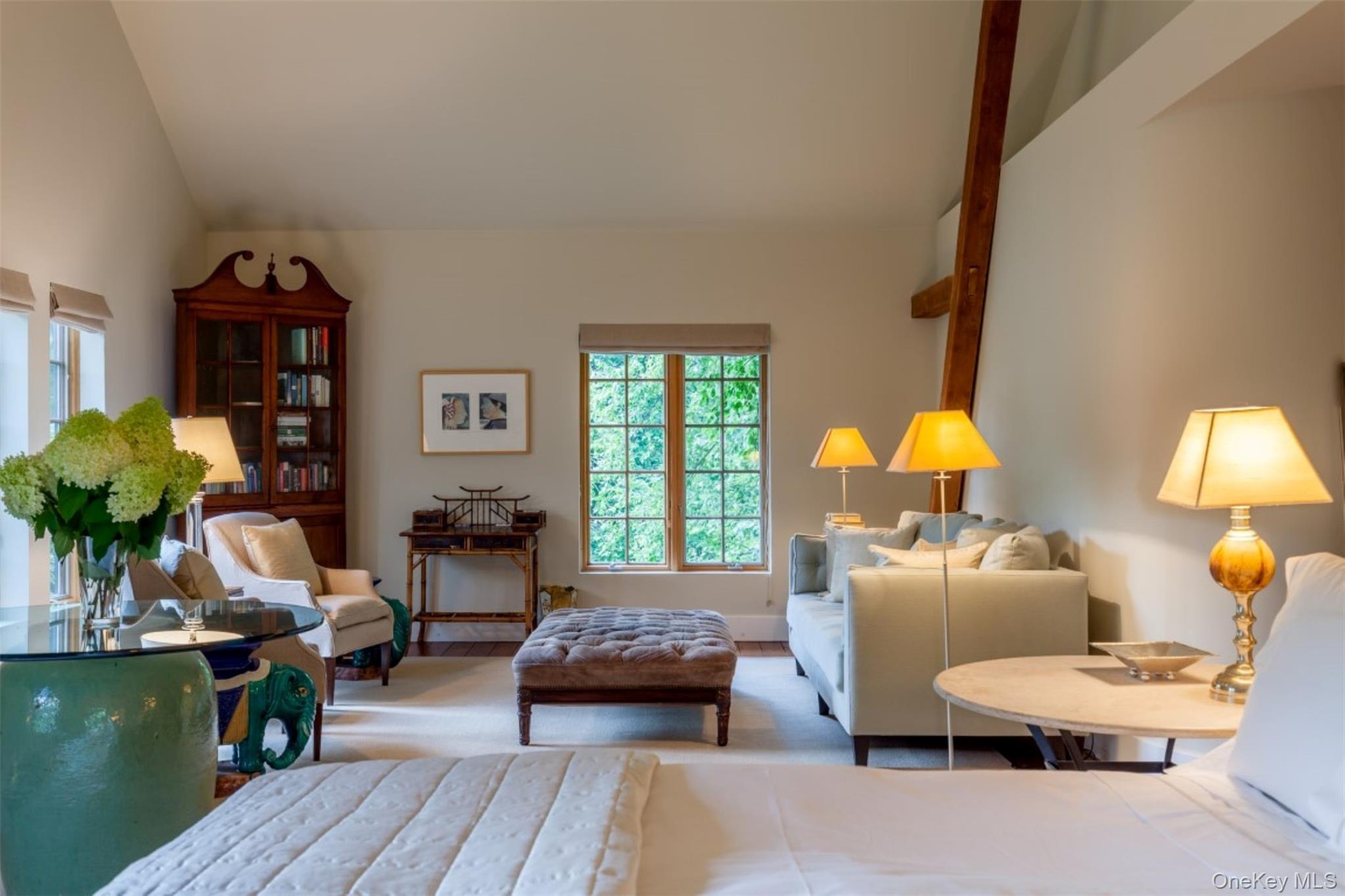 8 Old Killearn Road, Millbrook, NY 12545