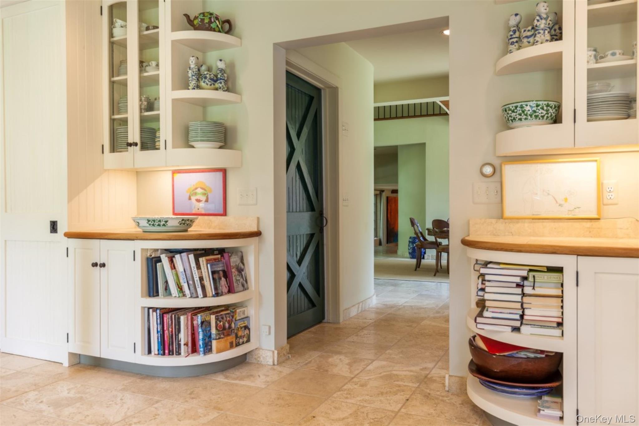 8 Old Killearn Road, Millbrook, NY 12545