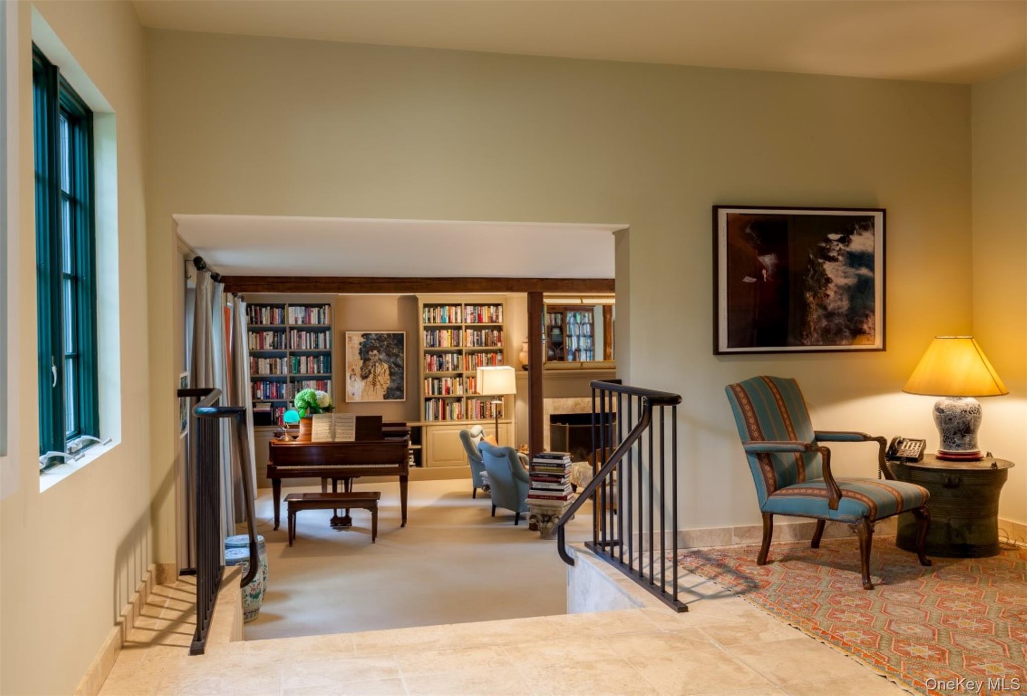 8 Old Killearn Road, Millbrook, NY 12545