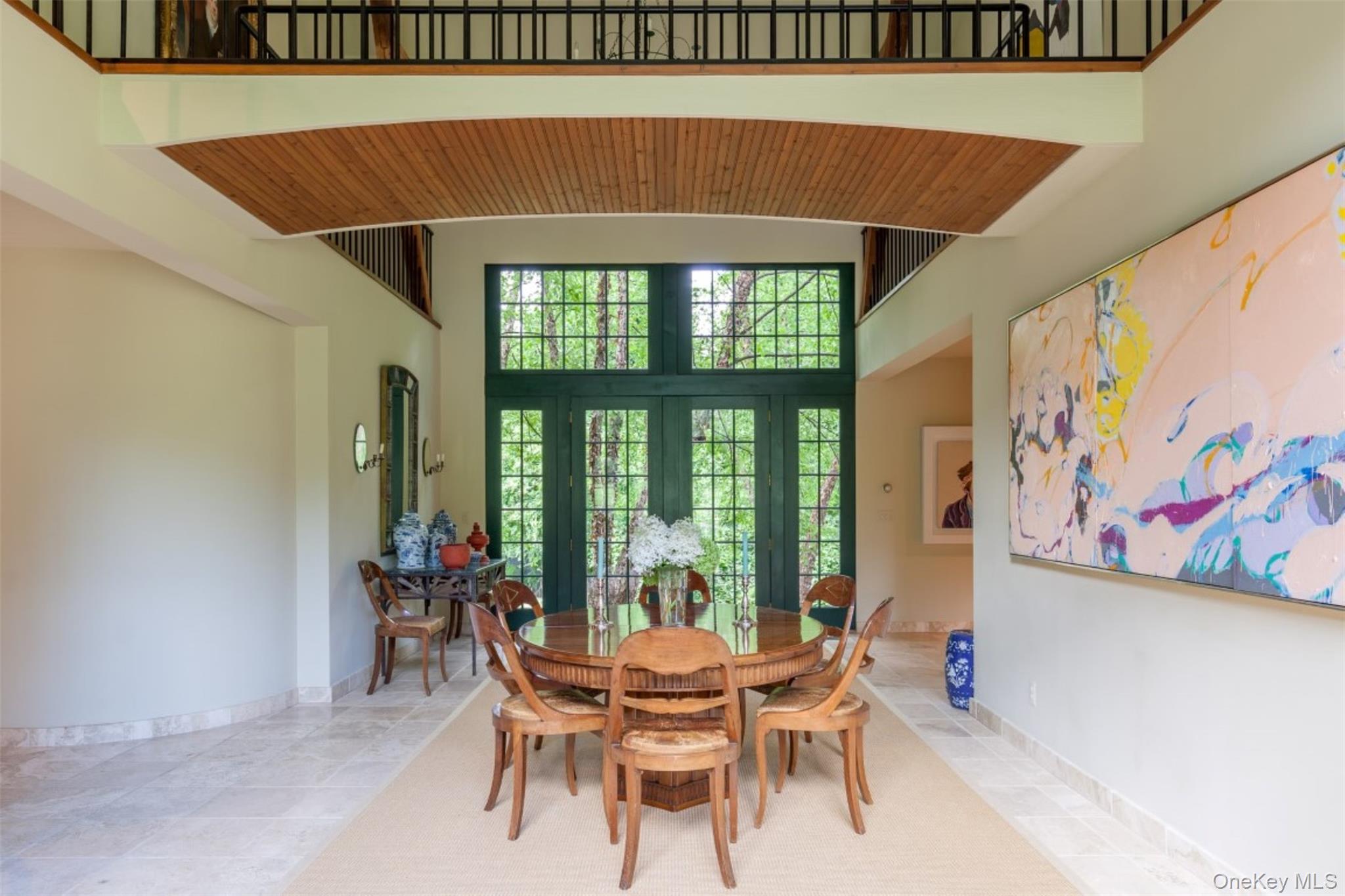 8 Old Killearn Road, Millbrook, NY 12545