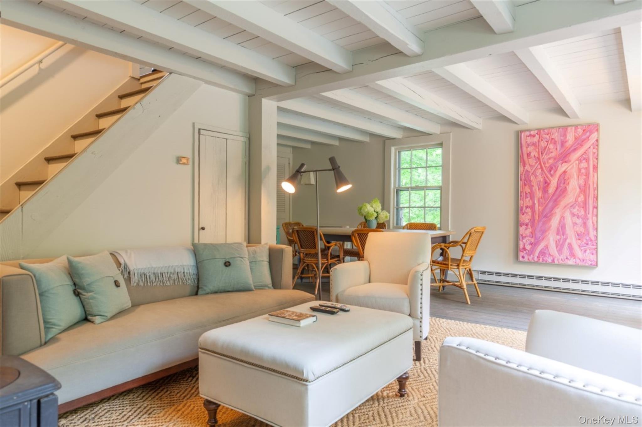 8 Old Killearn Road, Millbrook, NY 12545