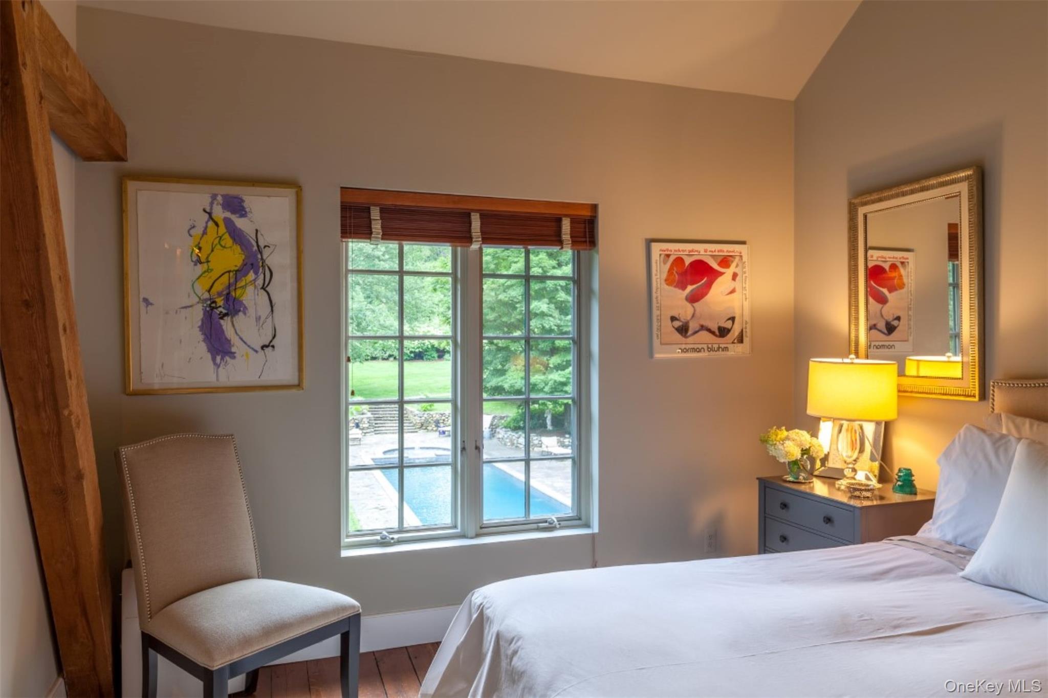 8 Old Killearn Road, Millbrook, NY 12545