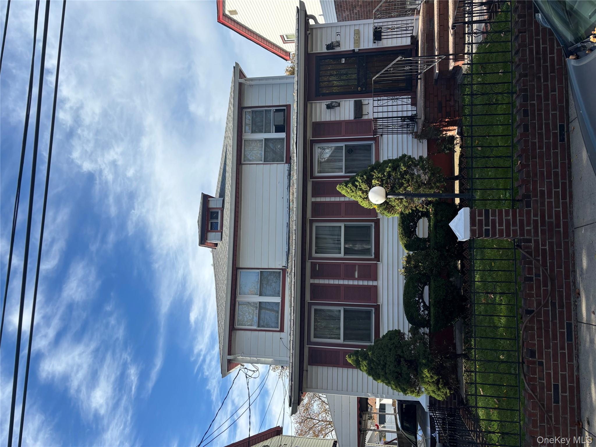188-31 Jordan Avenue, Saint Albans, NY 11412
