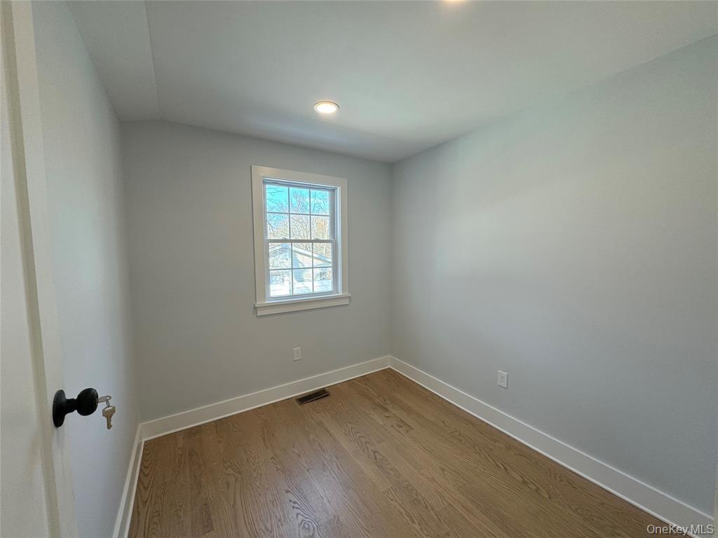 22 Sylvan Trail, Monroe, NY 10950