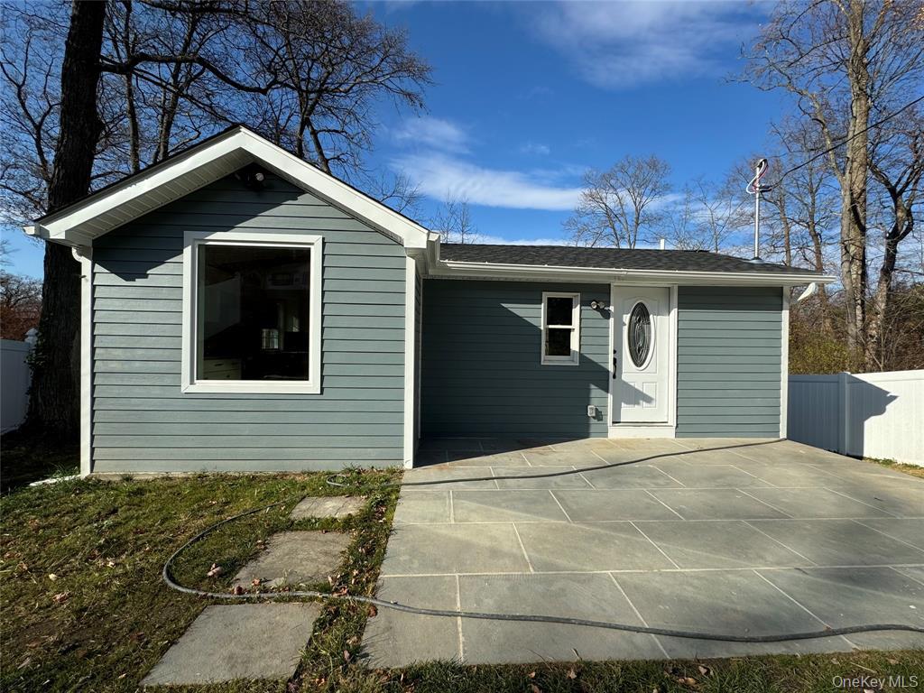 22 Sylvan Trail, Monroe, NY 10950