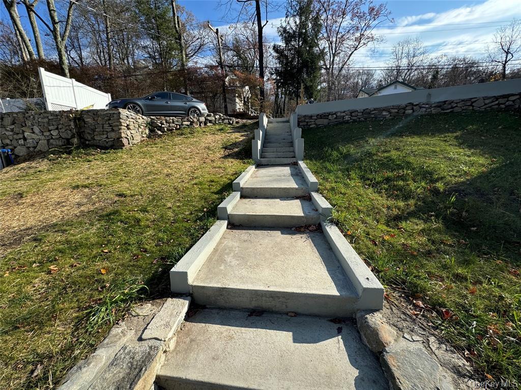 22 Sylvan Trail, Monroe, NY 10950