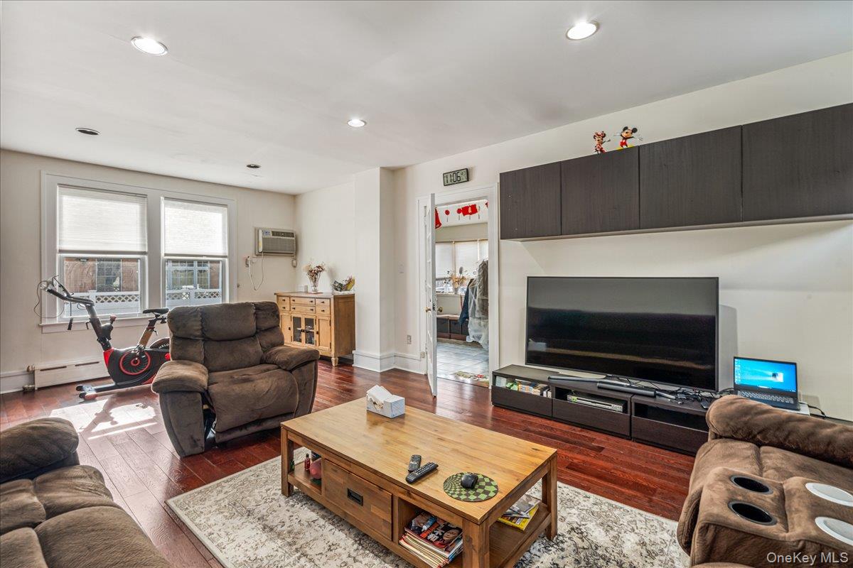 4211 208th Street, Bayside, NY 11361