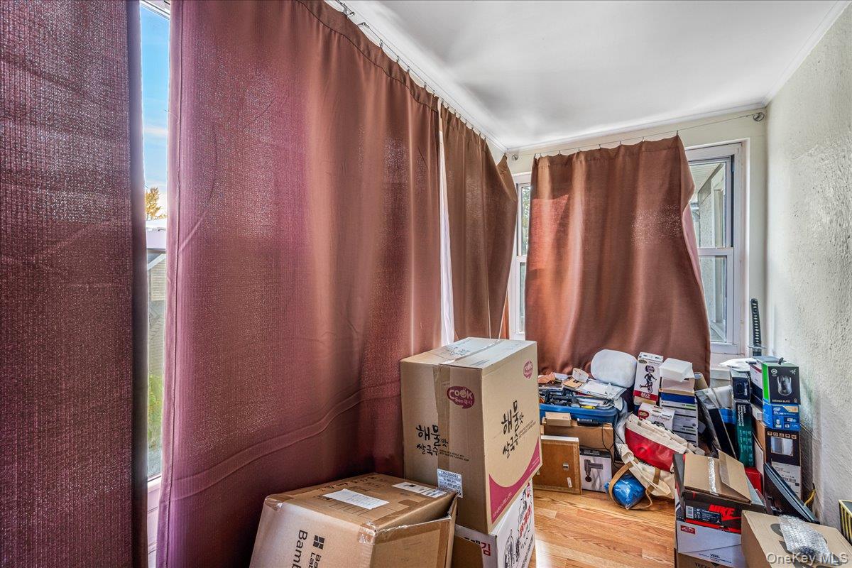 4211 208th Street, Bayside, NY 11361