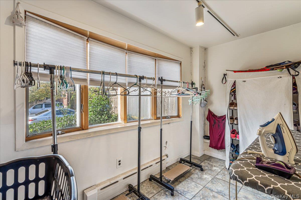 4211 208th Street, Bayside, NY 11361