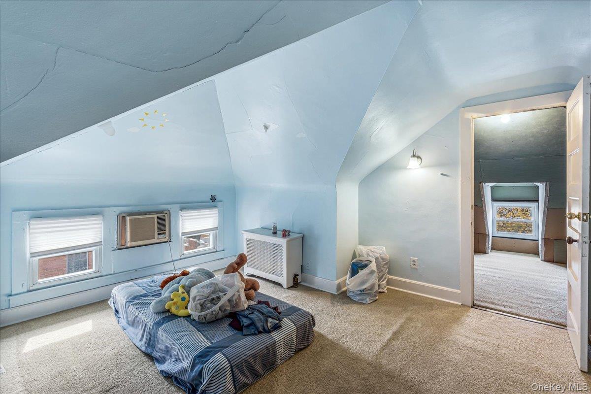 4211 208th Street, Bayside, NY 11361