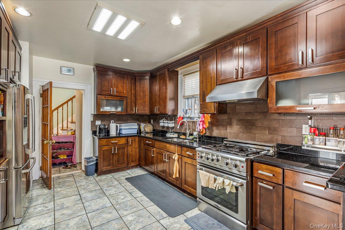 4211 208th Street, Bayside, NY 11361