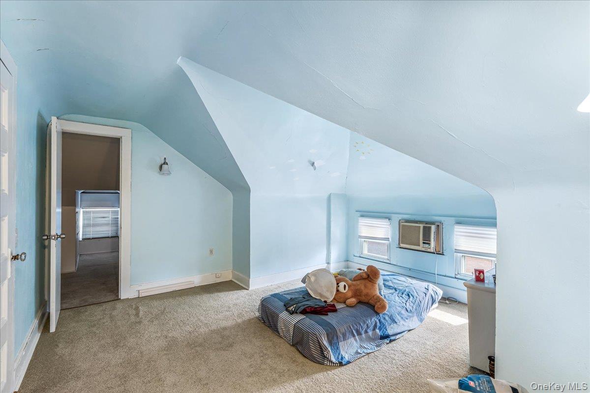 4211 208th Street, Bayside, NY 11361