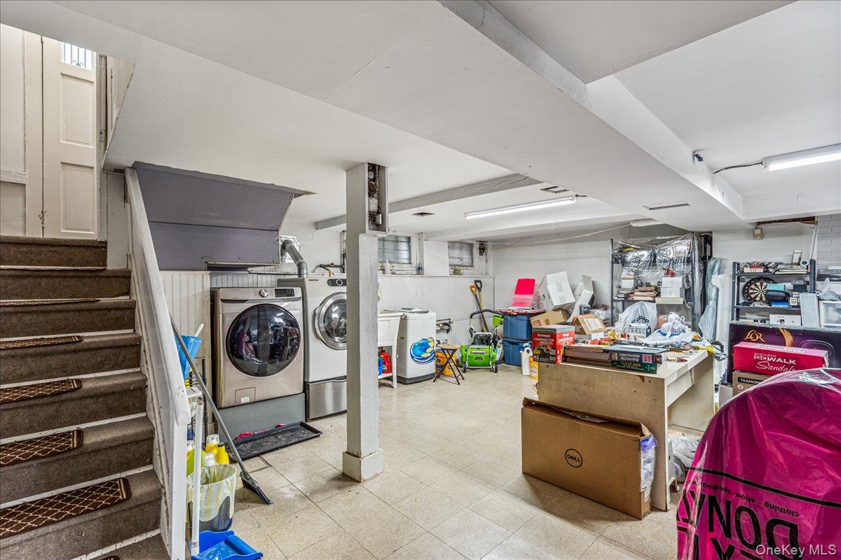 4211 208th Street, Bayside, NY 11361