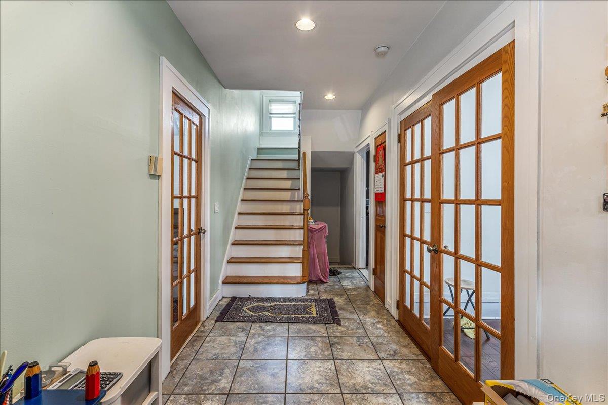 4211 208th Street, Bayside, NY 11361