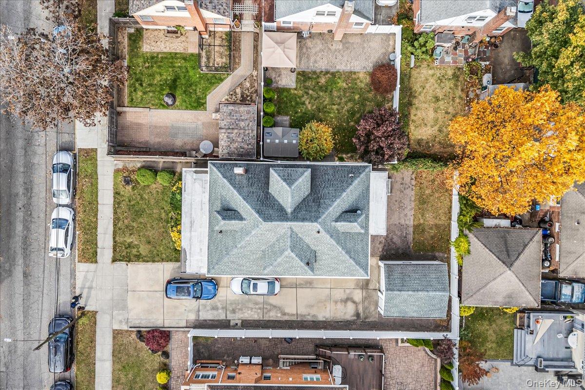 4211 208th Street, Bayside, NY 11361