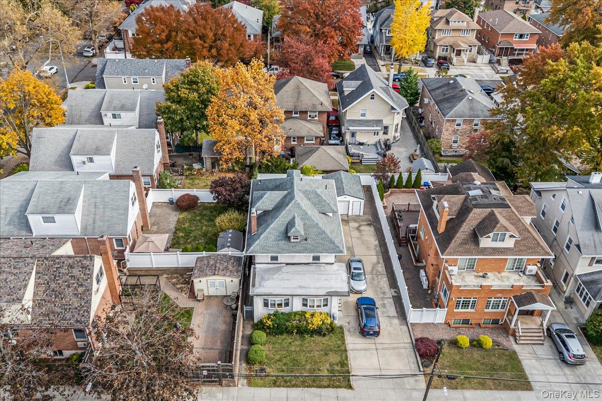 4211 208th Street, Bayside, NY 11361