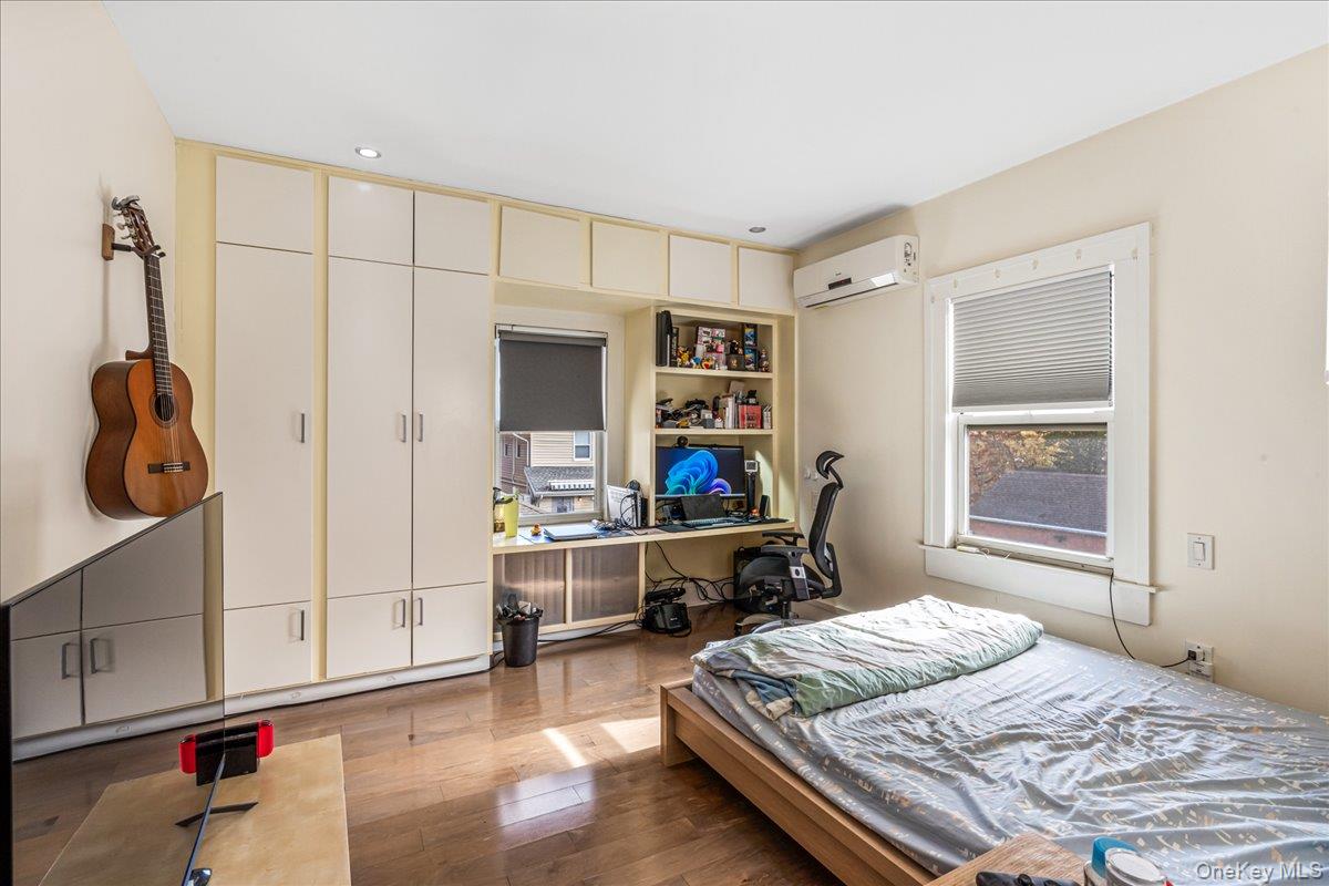 4211 208th Street, Bayside, NY 11361