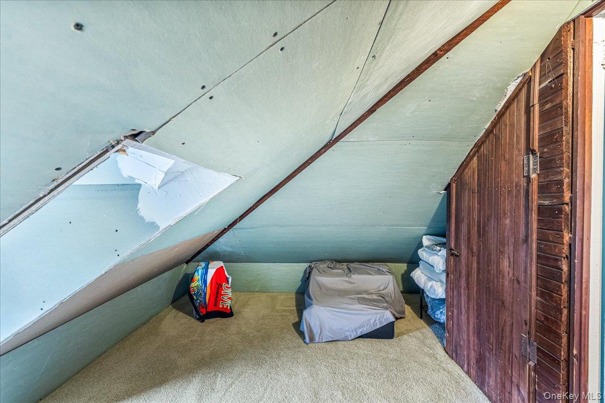 4211 208th Street, Bayside, NY 11361