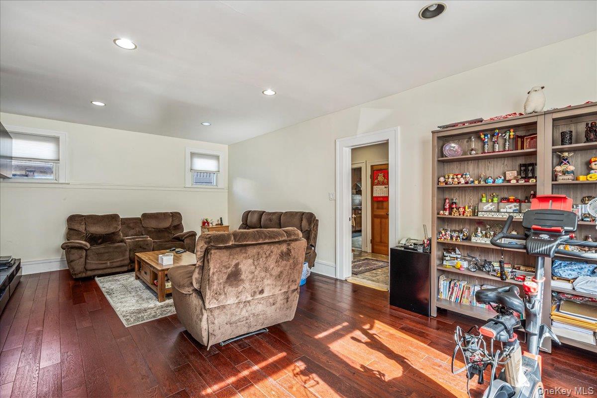 4211 208th Street, Bayside, NY 11361