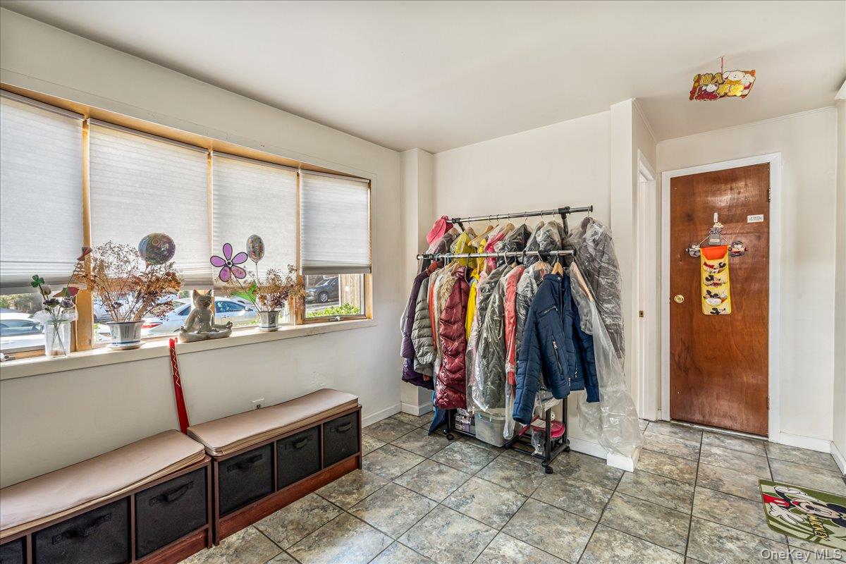 4211 208th Street, Bayside, NY 11361