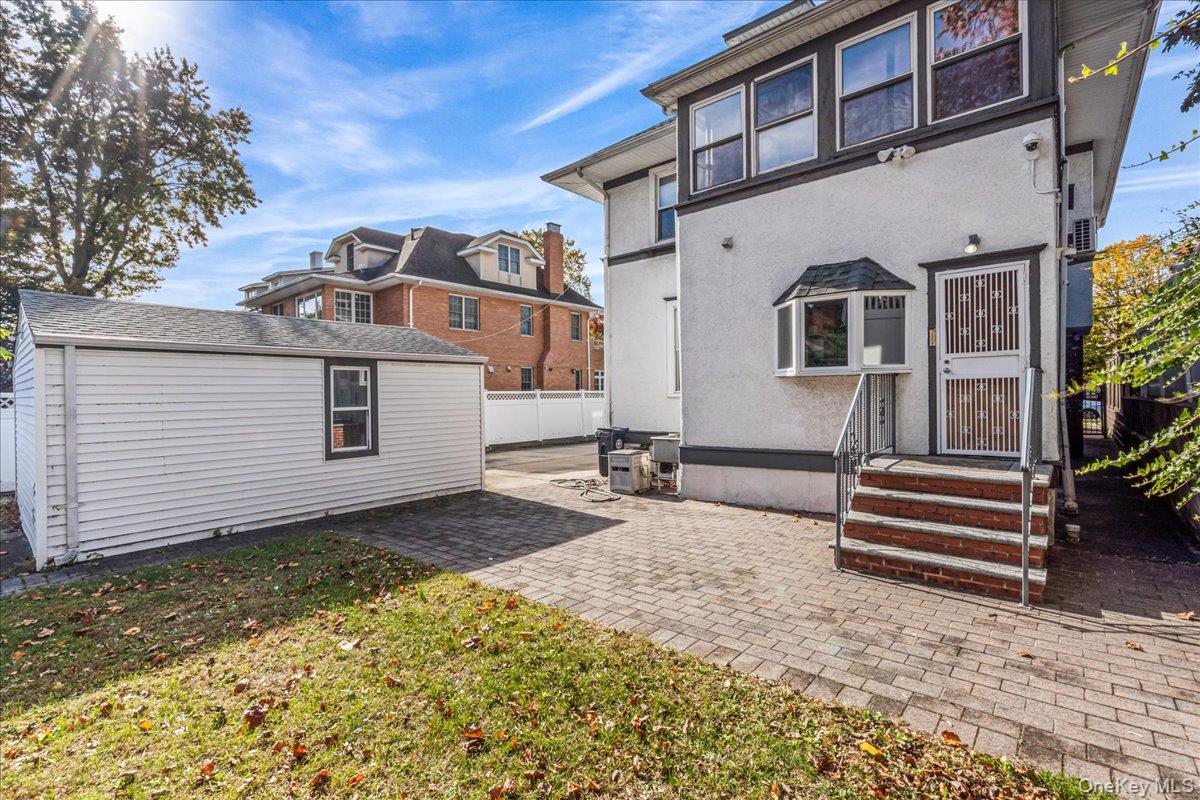 4211 208th Street, Bayside, NY 11361