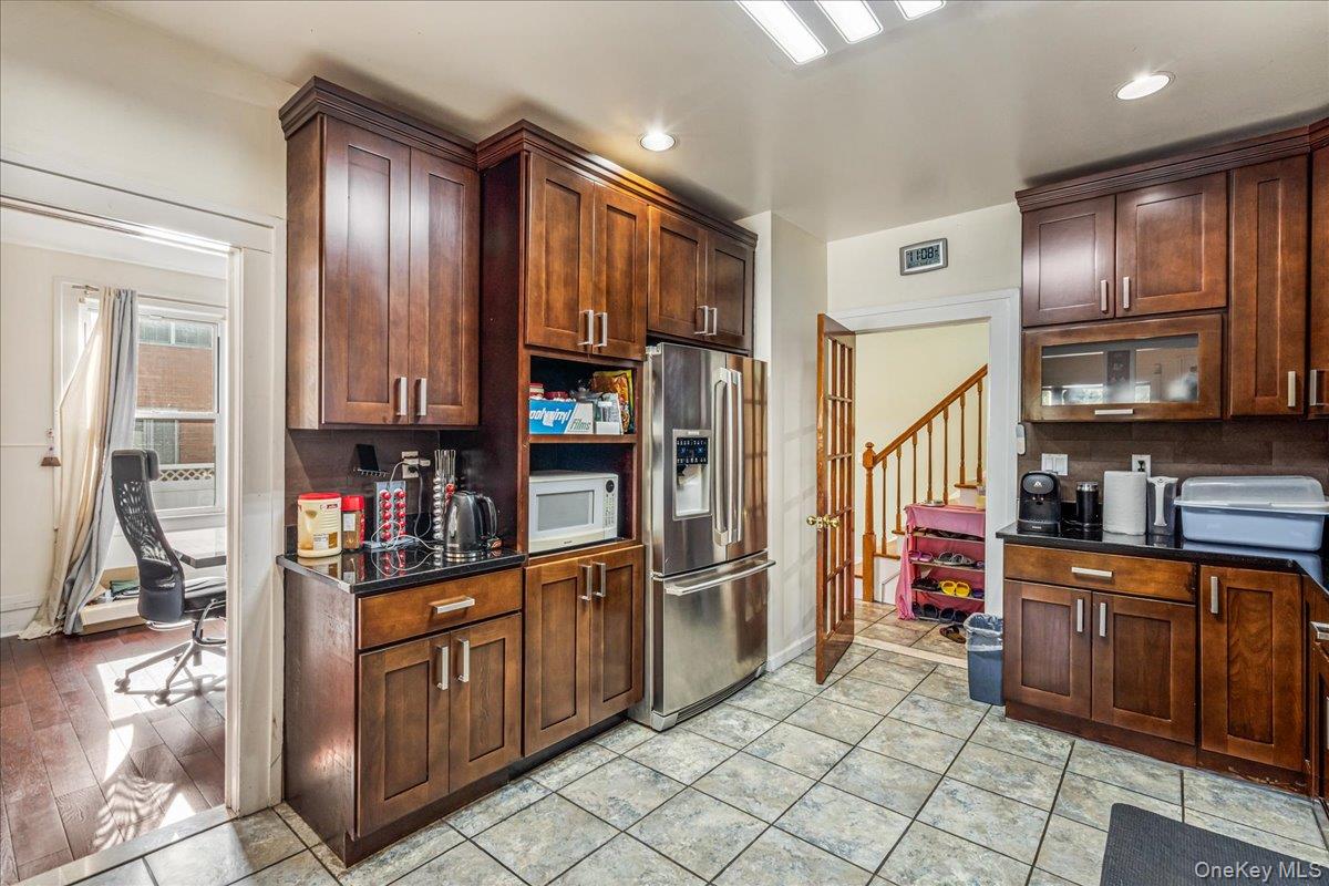 4211 208th Street, Bayside, NY 11361