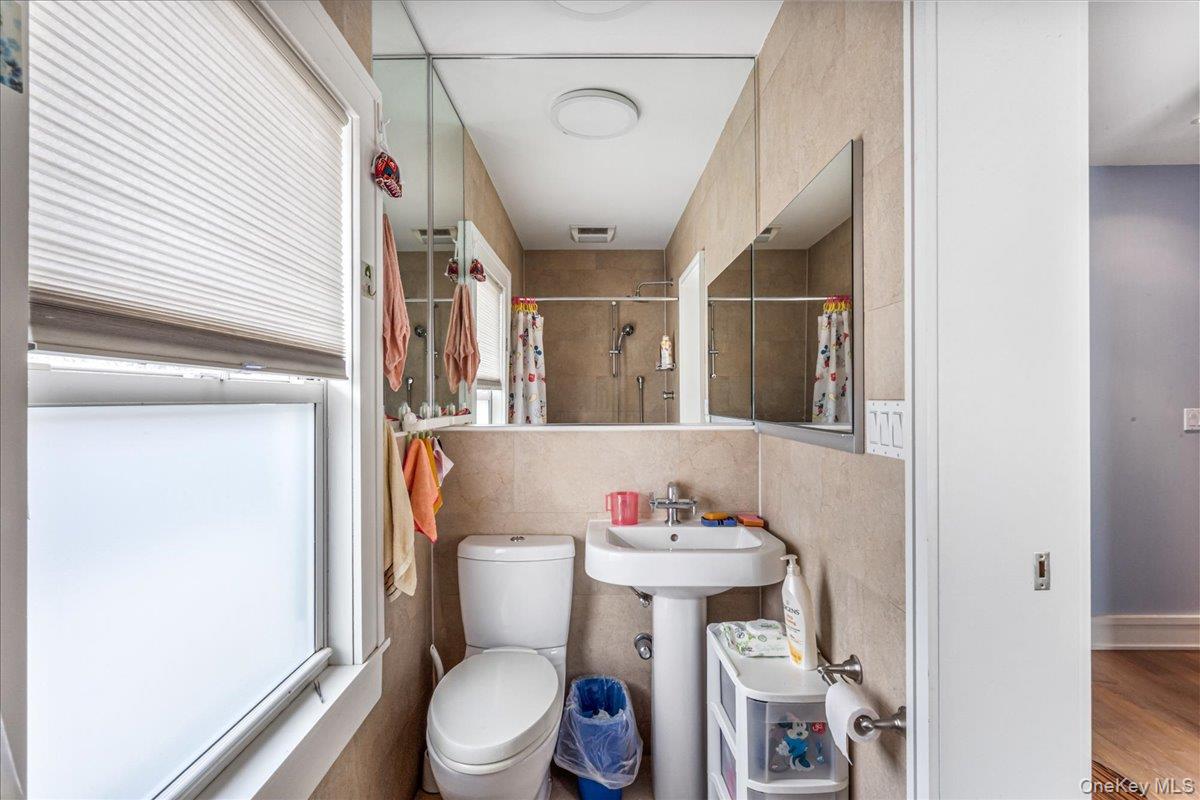 4211 208th Street, Bayside, NY 11361