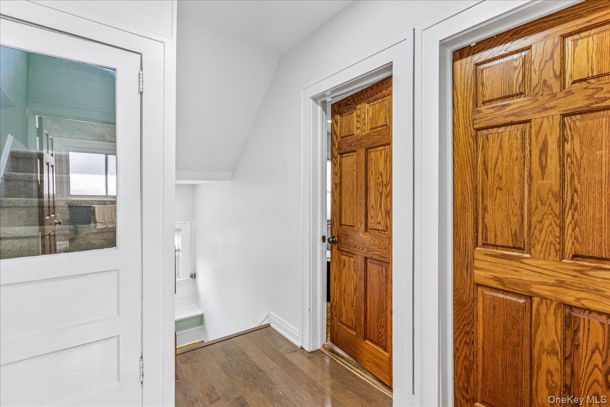 4211 208th Street, Bayside, NY 11361