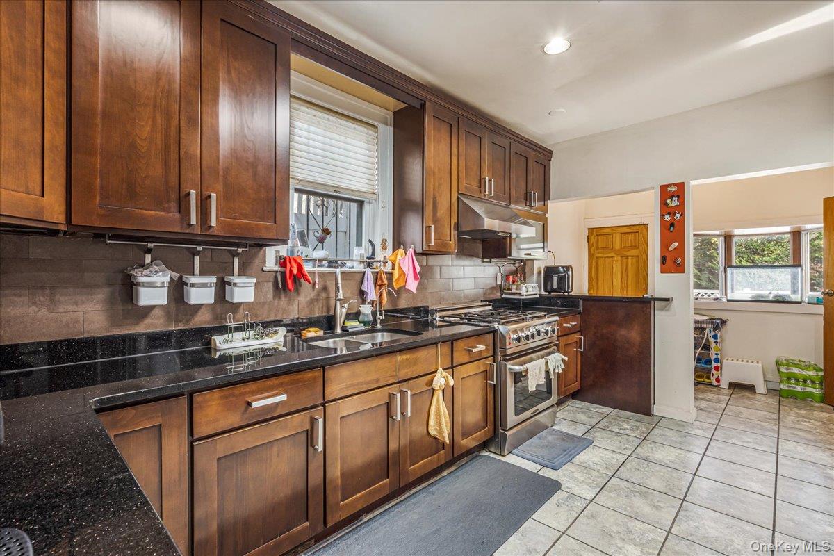 4211 208th Street, Bayside, NY 11361