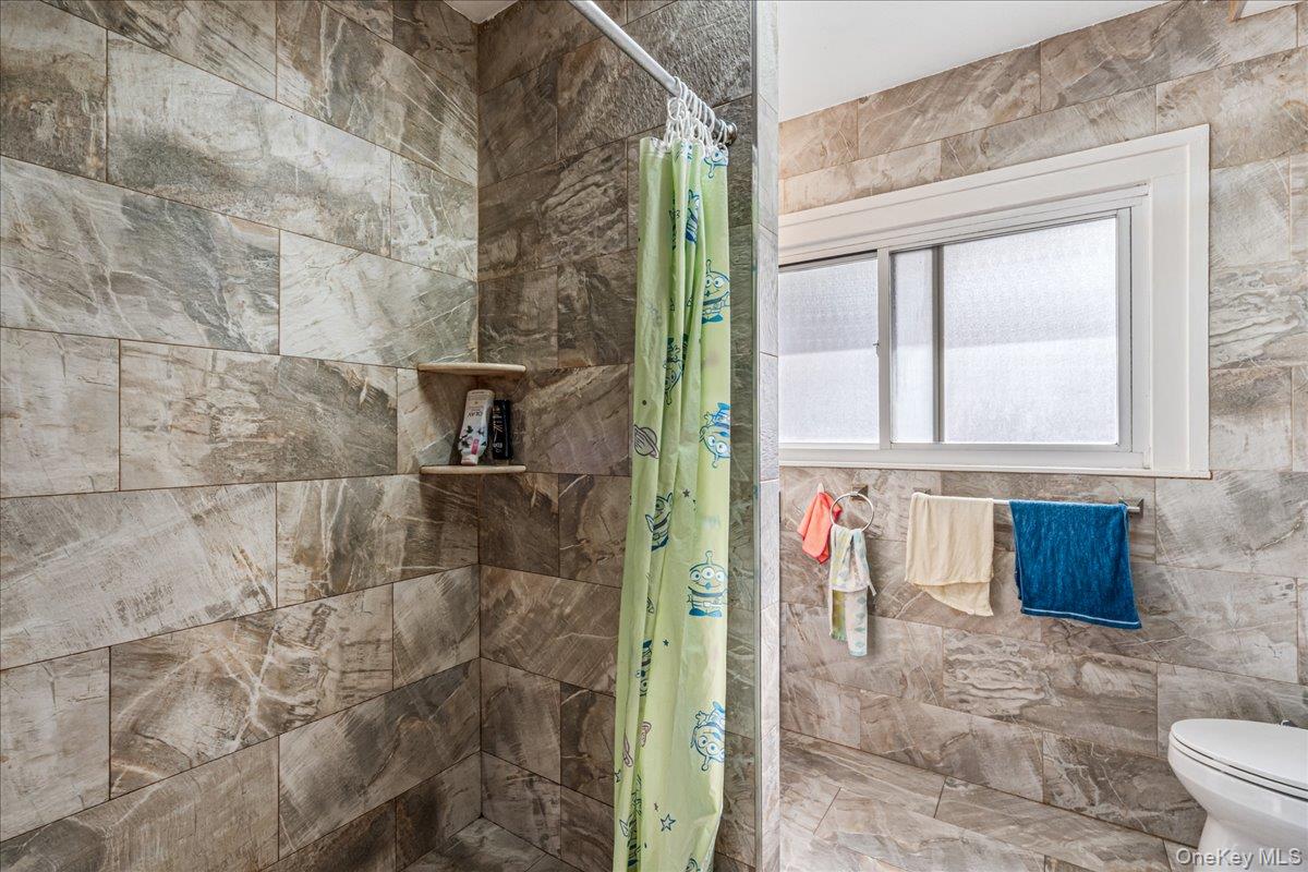 4211 208th Street, Bayside, NY 11361