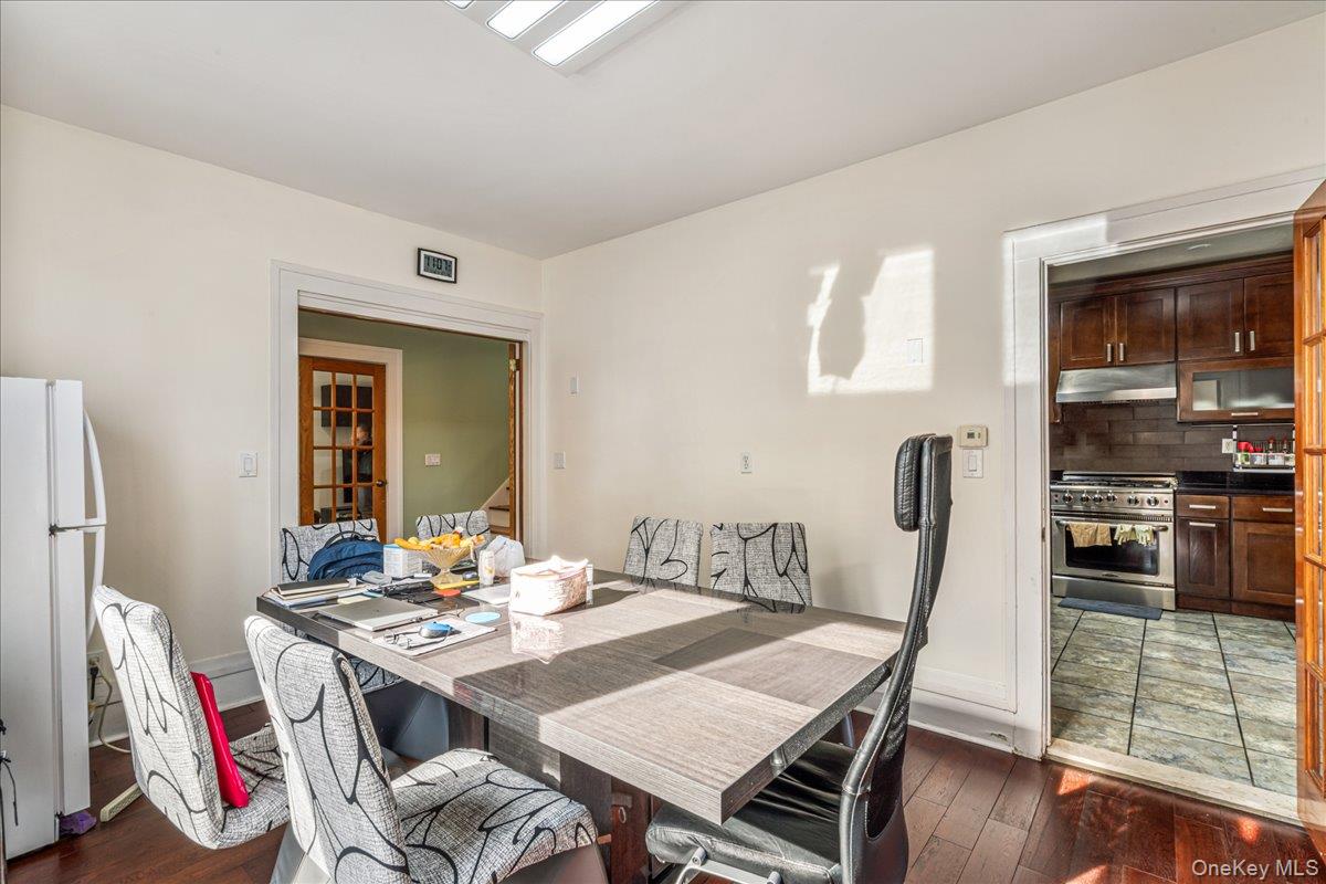 4211 208th Street, Bayside, NY 11361