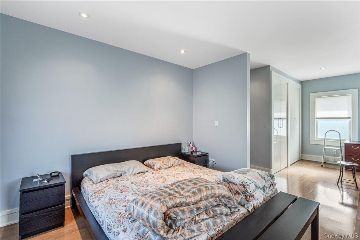 4211 208th Street, Bayside, NY 11361