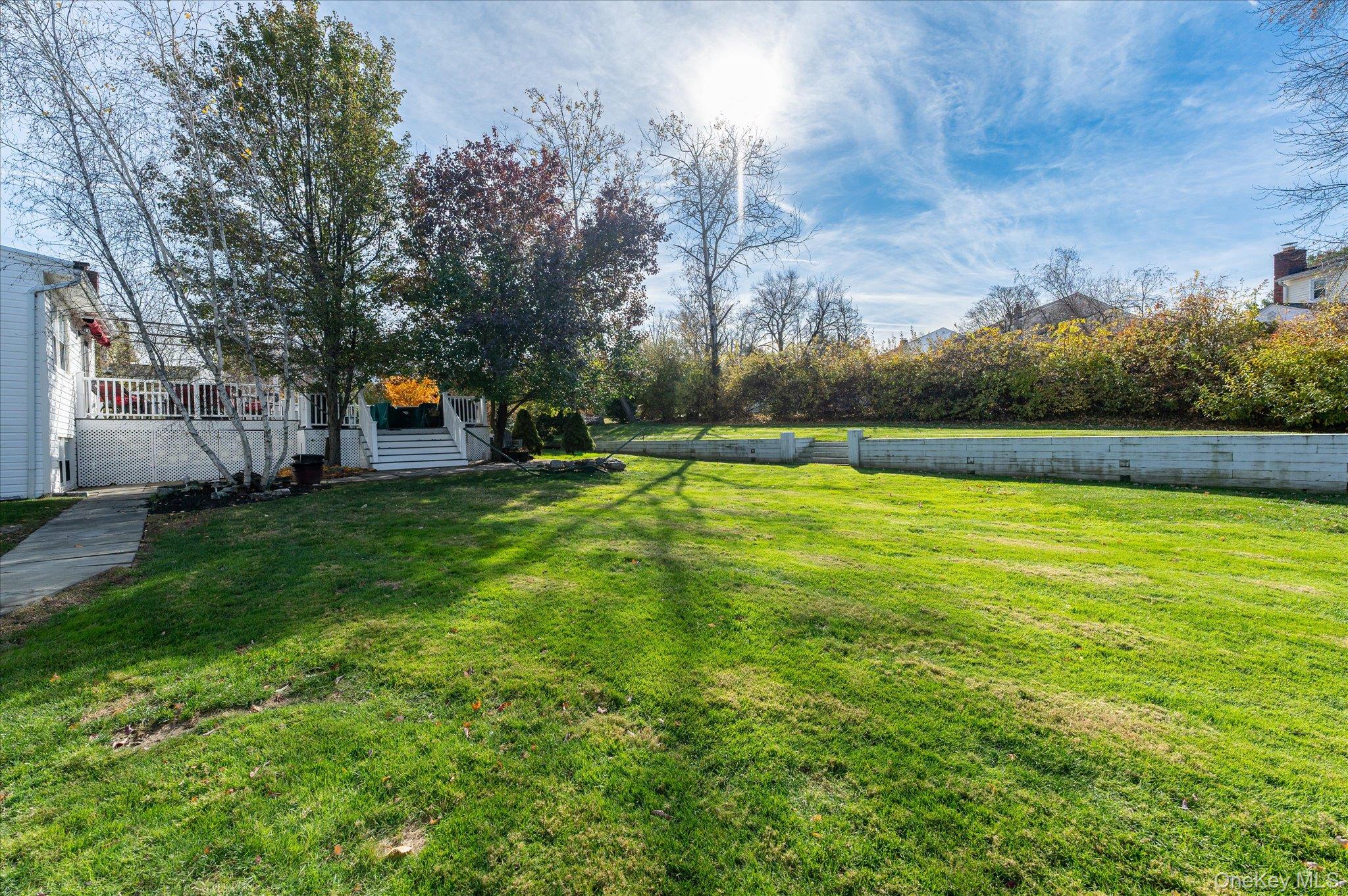 523 Manchester Road, Yorktown Heights, NY 10598